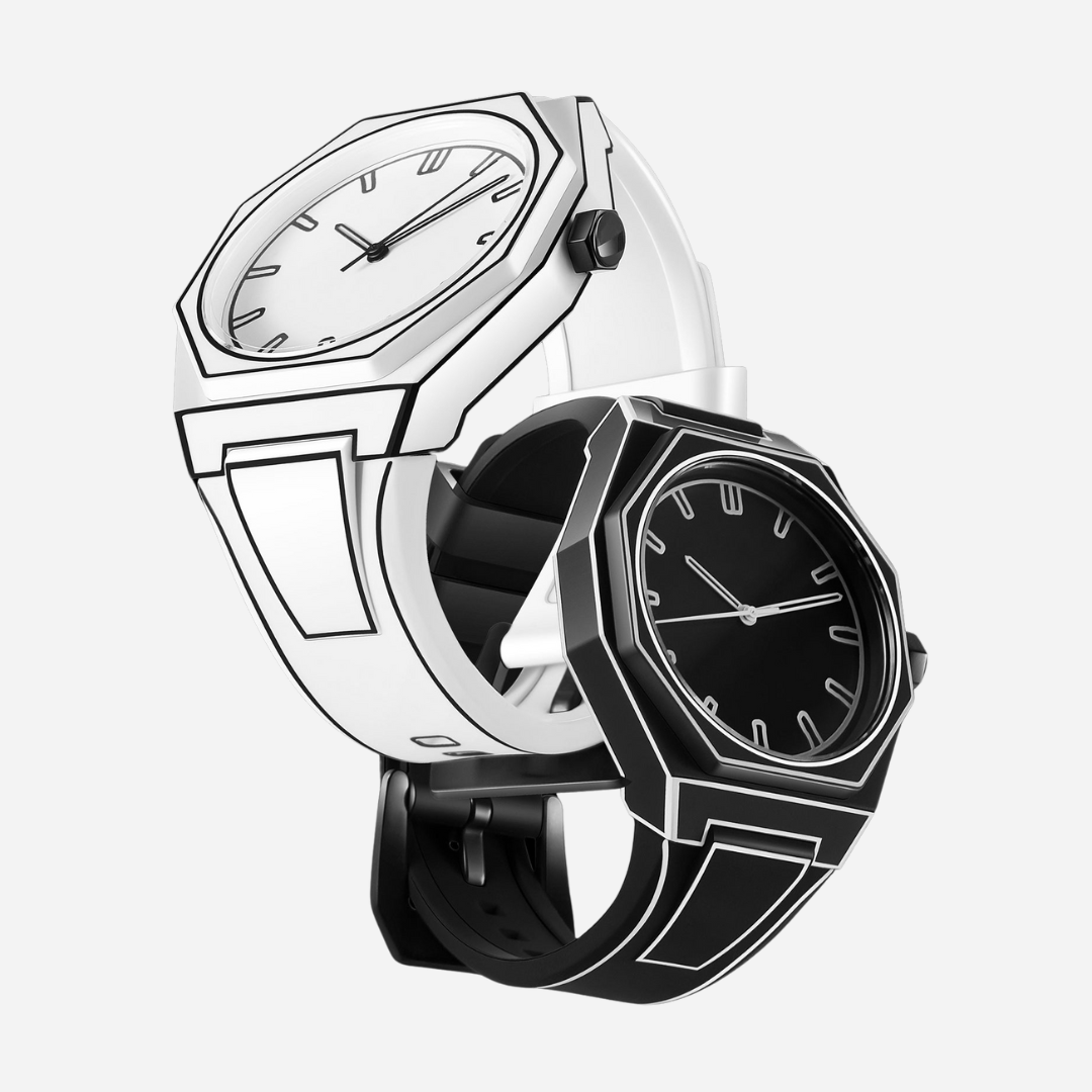 Yipety™ Covalex-51mm