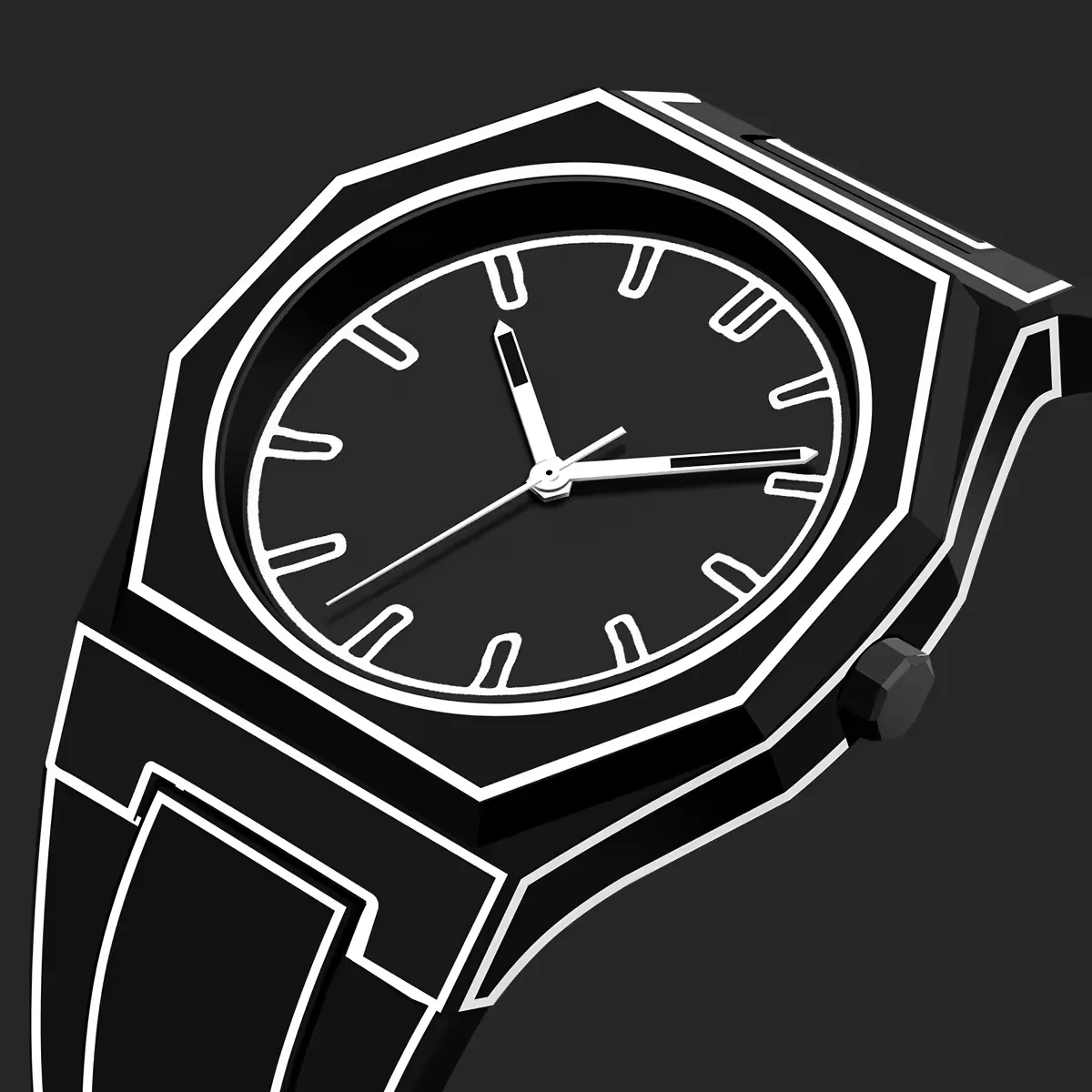Yipety™ Covalex-51mm