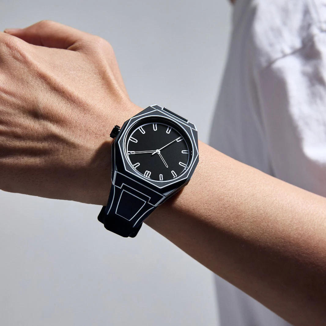 Yipety™ Covalex-51mm