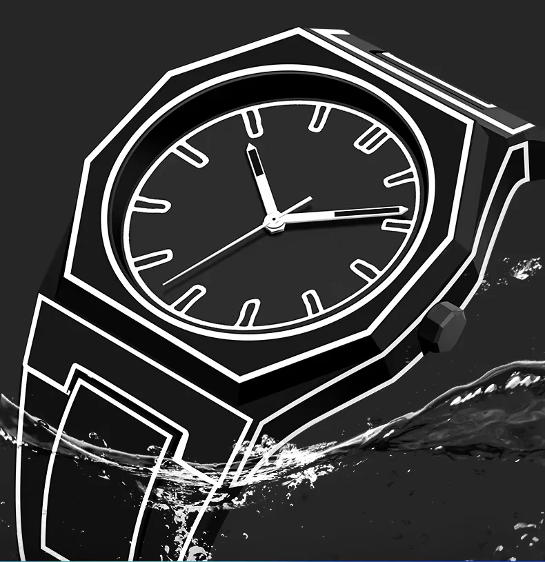 Yipety™ Covalex-51mm