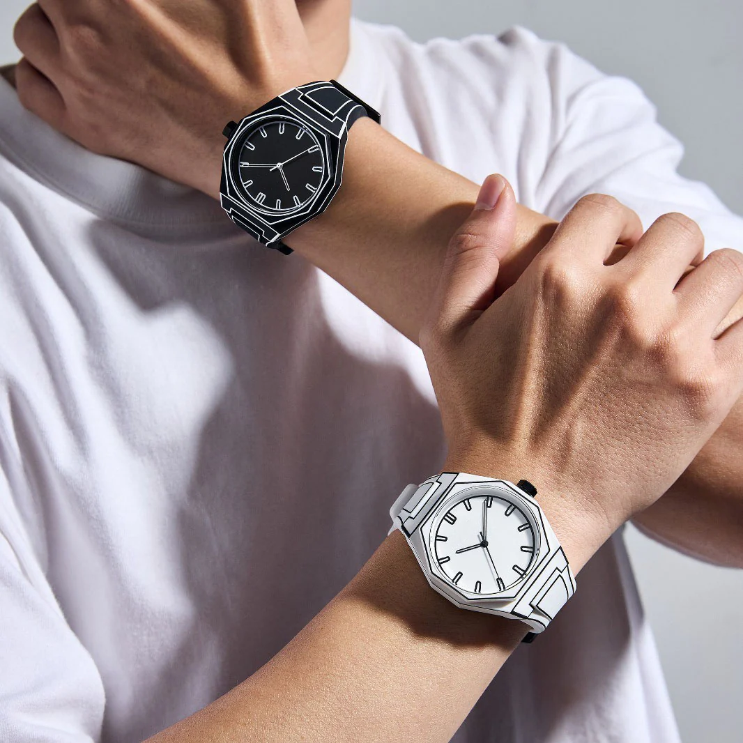Yipety™ Covalex-51mm