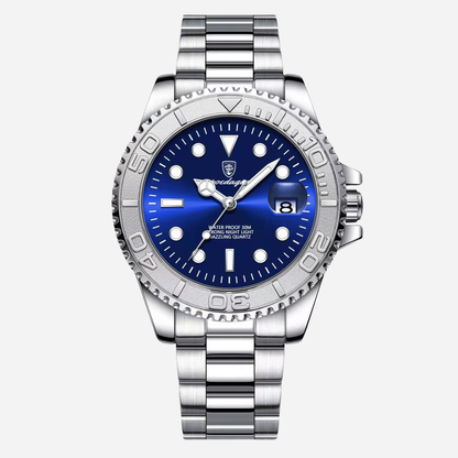Yipety™ Lapetus - 43mm