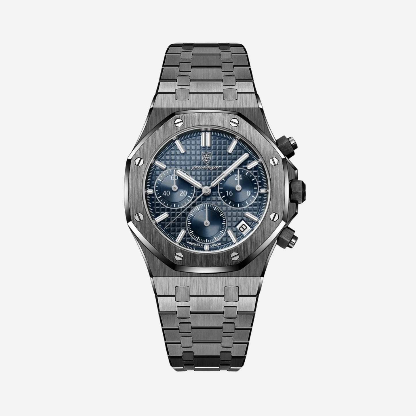 Yipety™ Tourbillon