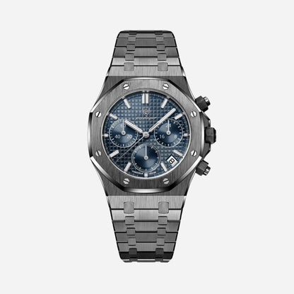 Yipety™ Tourbillon