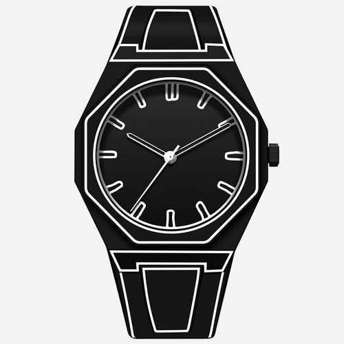 Yipety™ Covalex-51mm