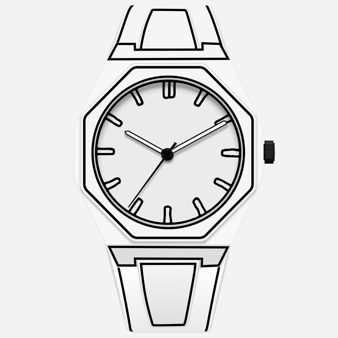 Yipety™ Covalex-51mm