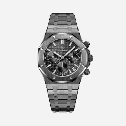 Yipety™ Tourbillon