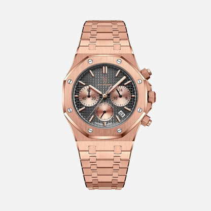 Yipety™ Tourbillon