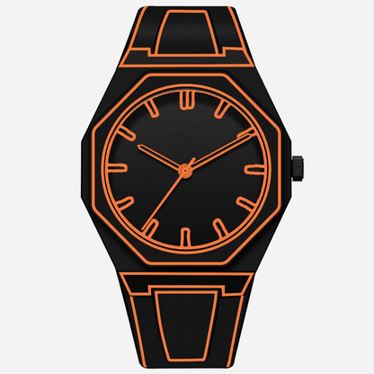 Yipety™ Covalex-51mm