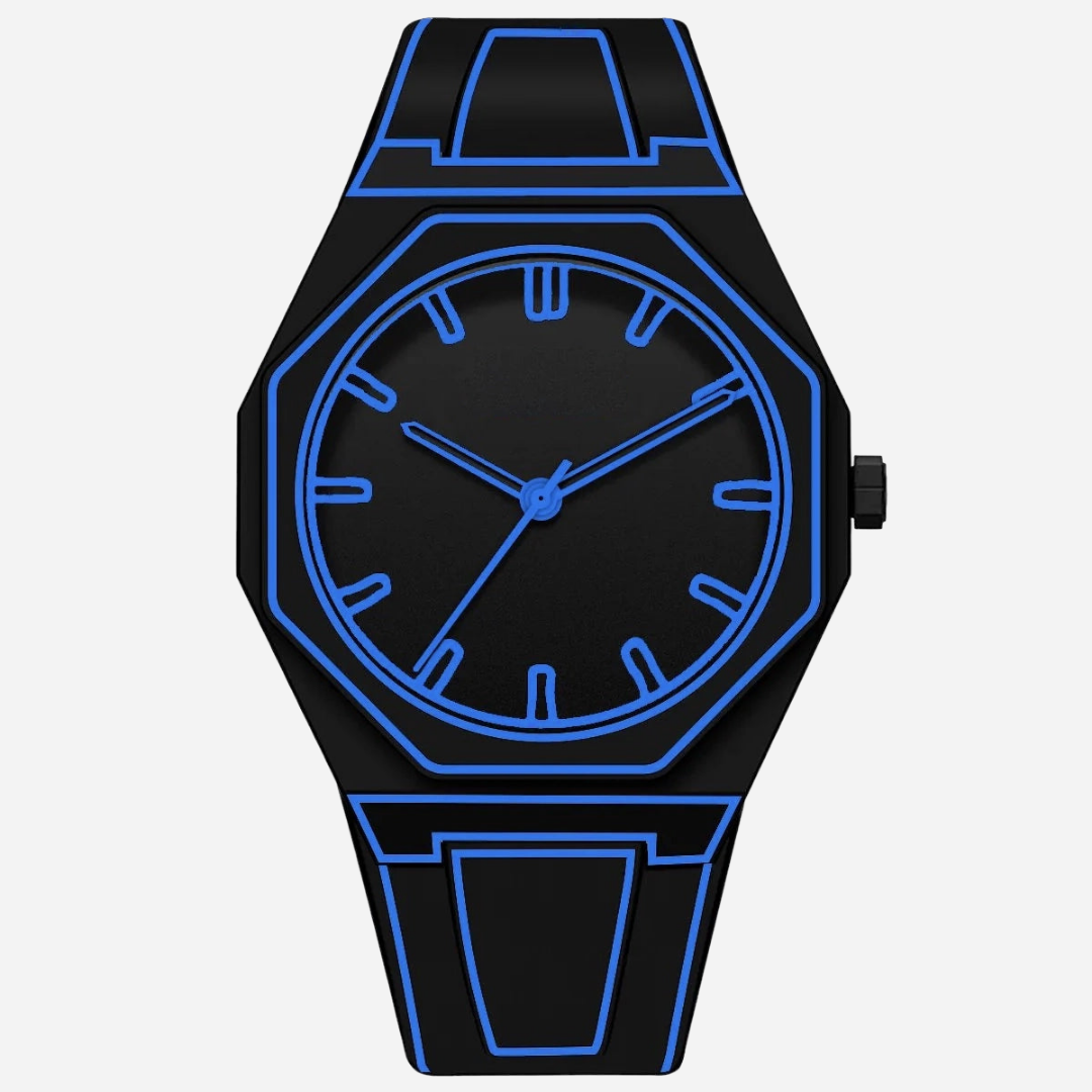 Yipety™ Covalex-51mm