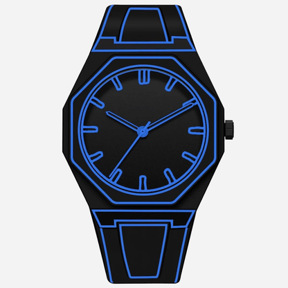 Yipety™ Covalex-51mm