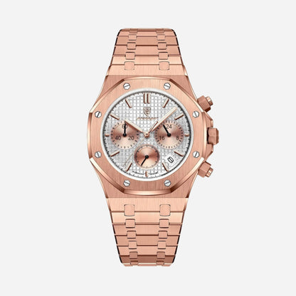 Yipety™ Tourbillon