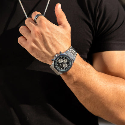 Yipety™ Tourbillon