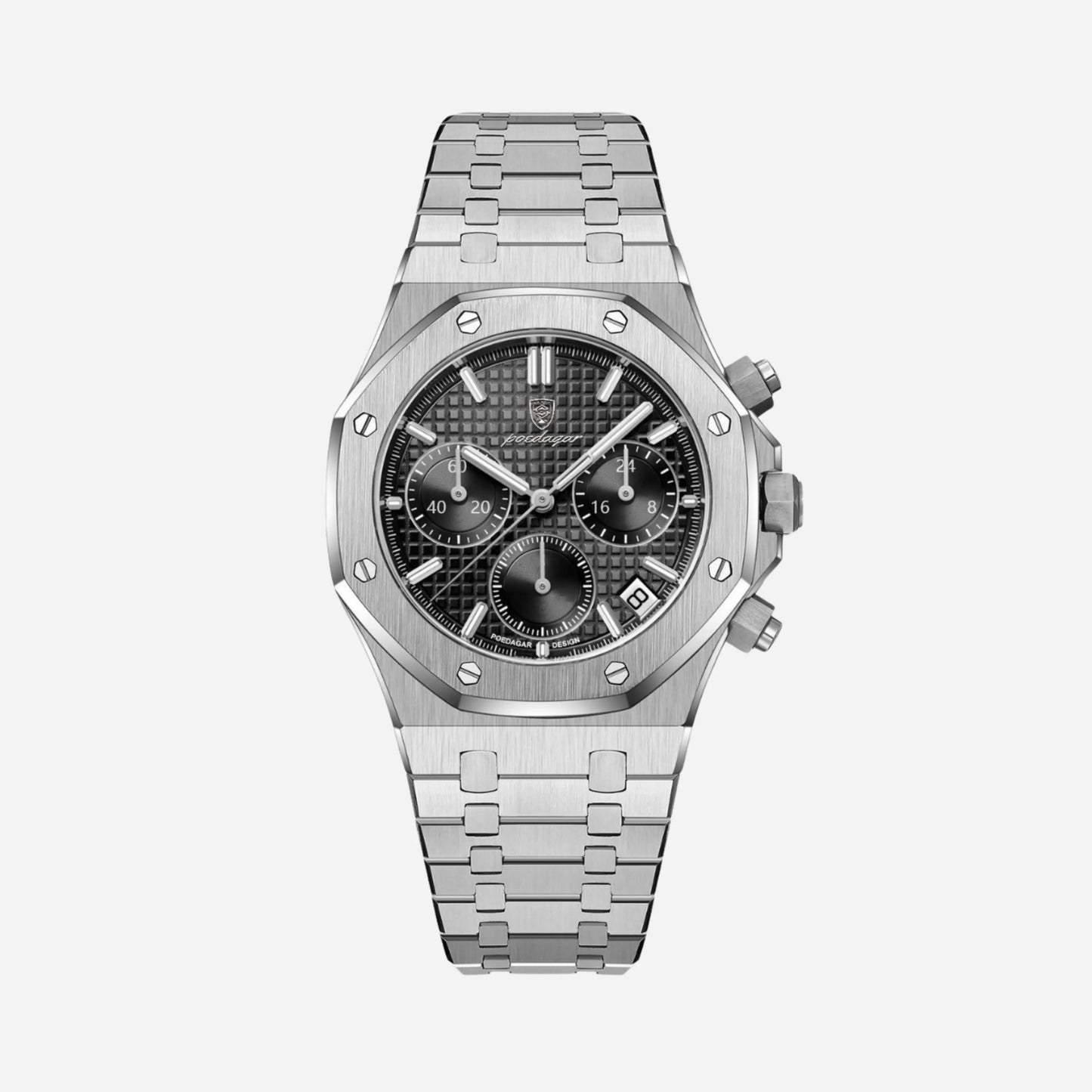 Yipety™ Tourbillon