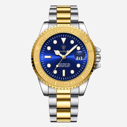 Yipety™ Lapetus - 43mm