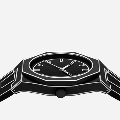 Yipety™ Covalex-51mm