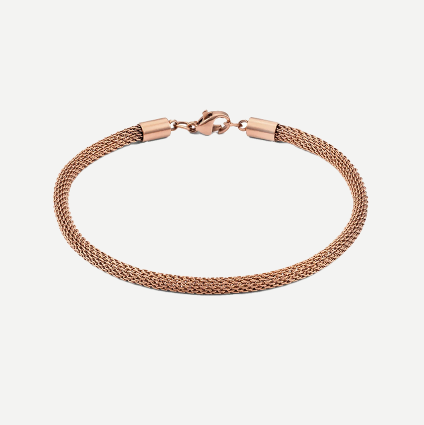 Yipety™ Aura Bileklik