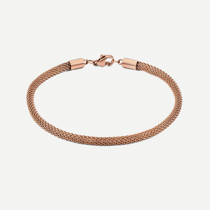 Yipety™ Aura Bileklik