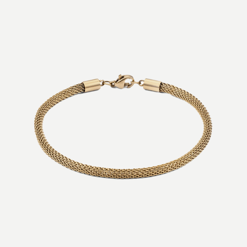 Yipety™ Aura Bileklik