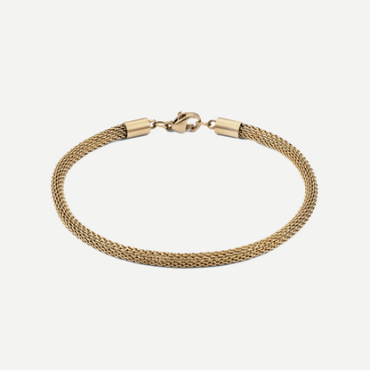 Yipety™ Aura Bileklik