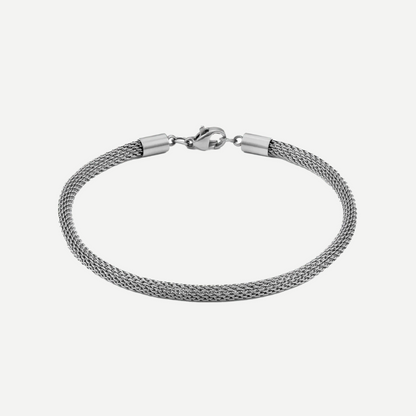 Yipety™ Aura Bileklik