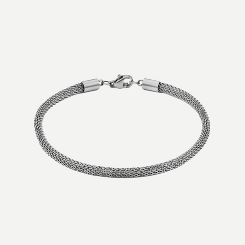 Yipety™ Aura Bileklik