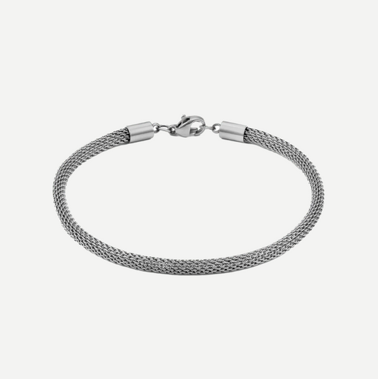 Yipety™ Aura Bileklik