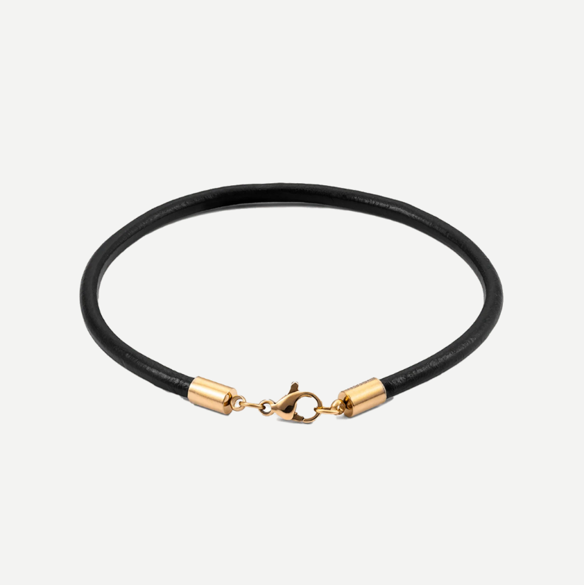 Yipety™ Aura Bileklik