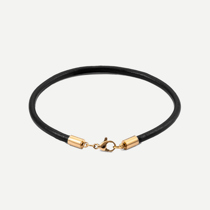 Yipety™ Aura Bileklik