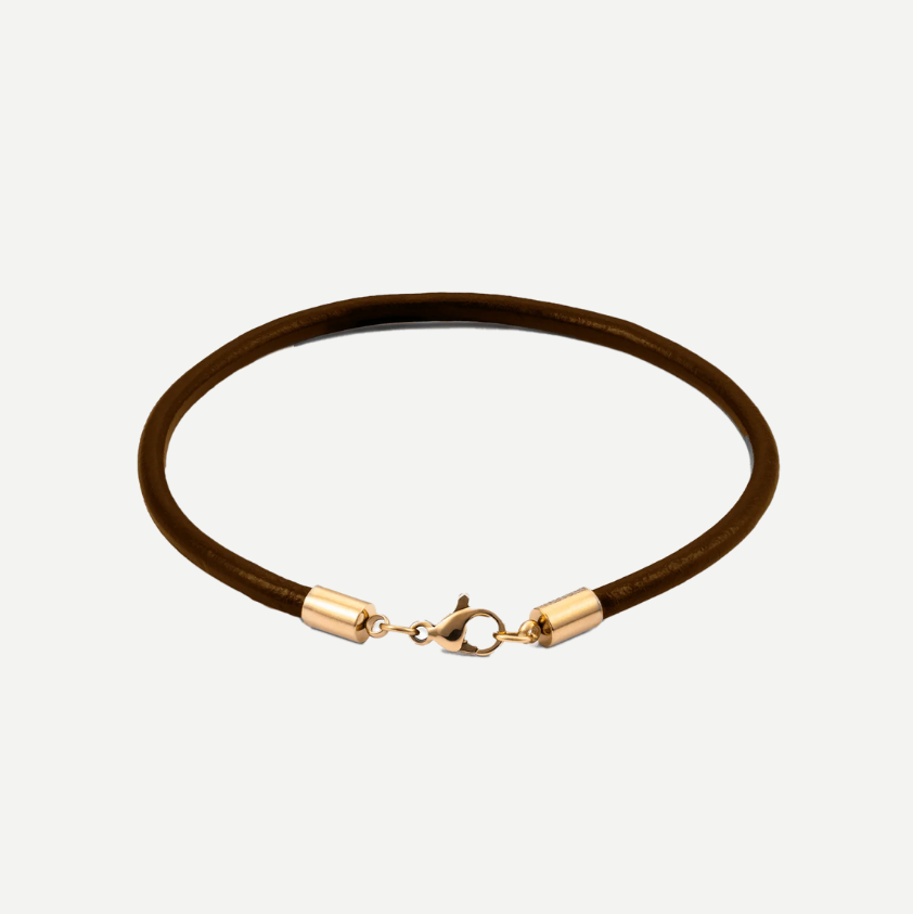 Yipety™ Aura Bileklik