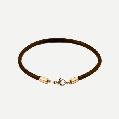 Yipety™ Aura Bileklik