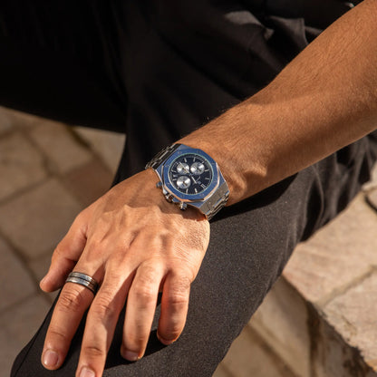 Yipety™ Tourbillon