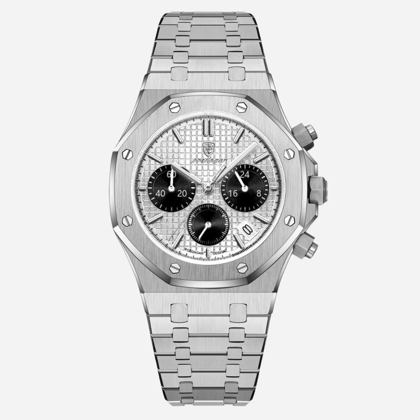 Yipety™ Tourbillon