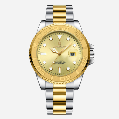 Yipety™ Lapetus - 43mm