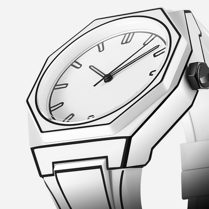Yipety™ Covalex-51mm
