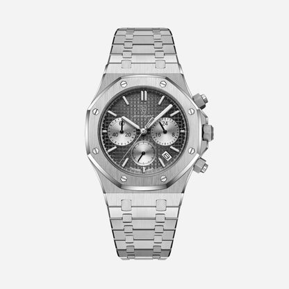 Yipety™ Tourbillon