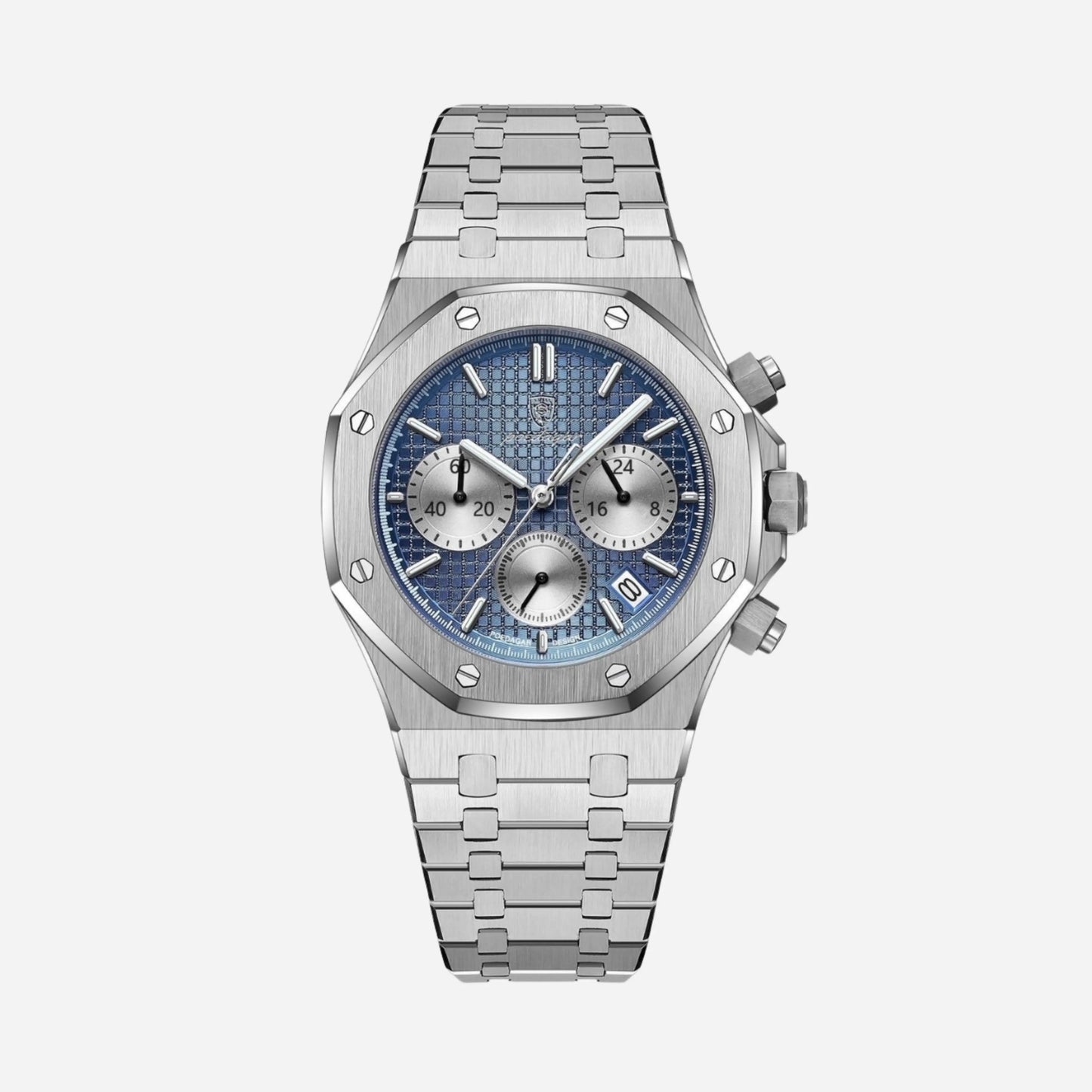 Yipety™ Tourbillon