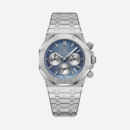 Yipety™ Tourbillon
