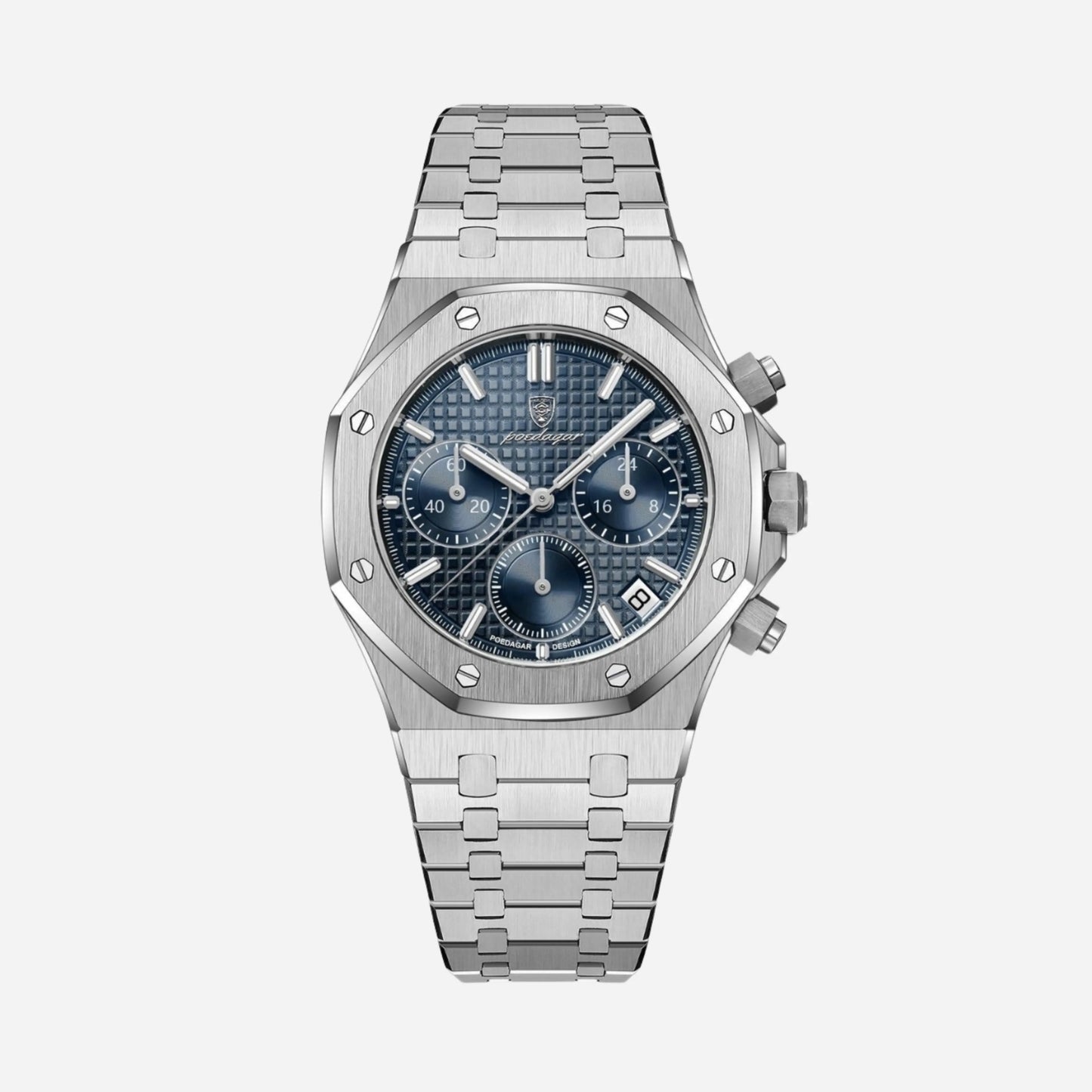Yipety™ Tourbillon