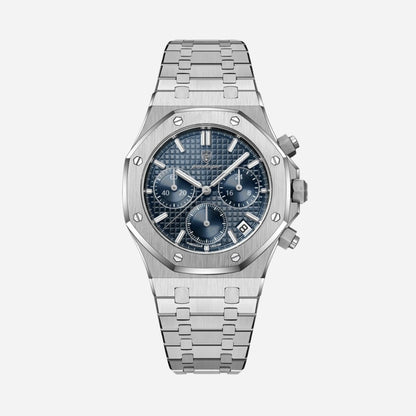 Yipety™ Tourbillon