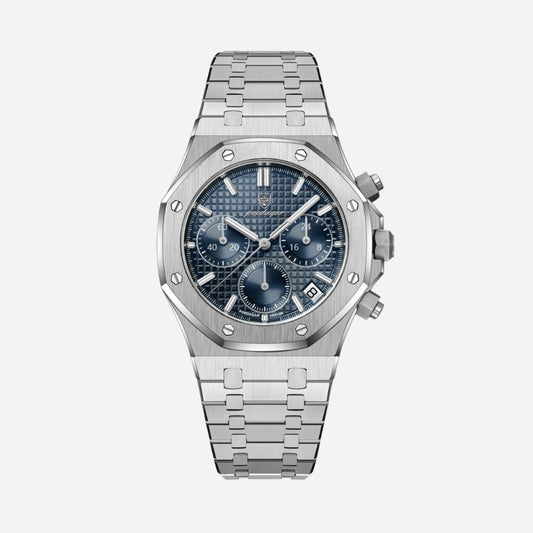 Yipety™ Tourbillon