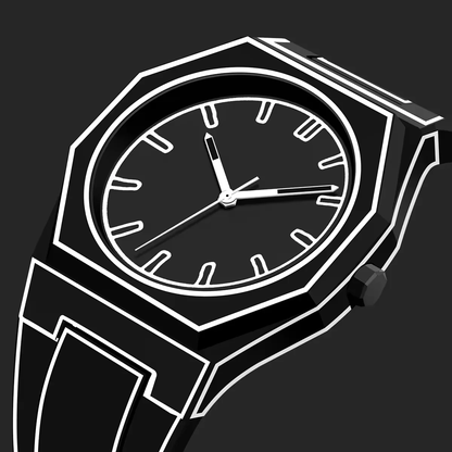 Yipety™ Covalex-51mm