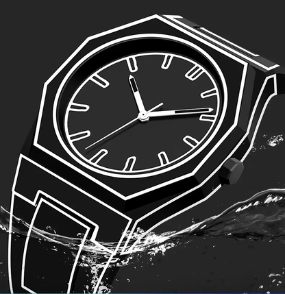 Yipety™ Covalex-51mm
