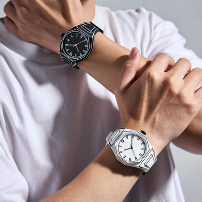 Yipety™ Covalex-51mm