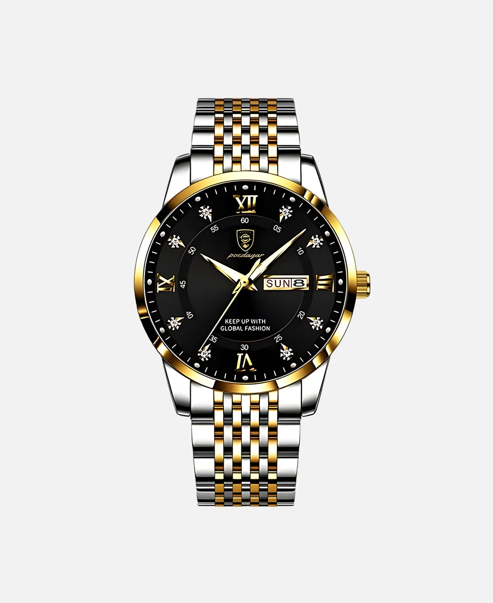 Yipety™ Lumino