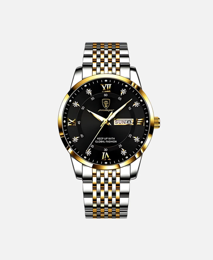 Yipety™ Lumino