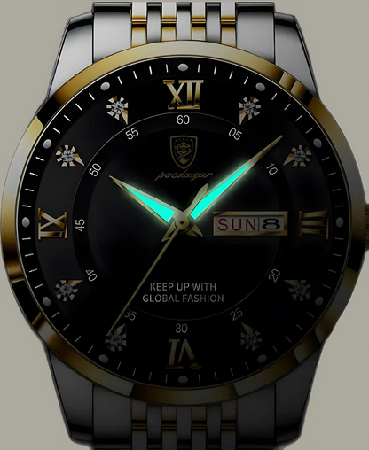 Yipety™ Lumino